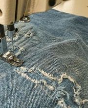 Nähatelier Fadenschlag Brigitte Heinzer Bild 4