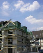 Dieball Bedachungen Bild 3
