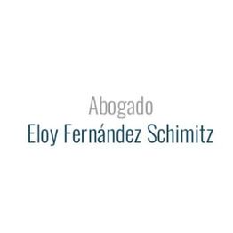 LOGO-ABOGADOELOYFERNANDEZSCHIMITZ.jpg