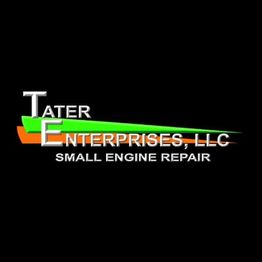 Tater Enterprises LLC