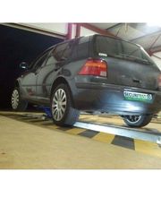 Sécuritest C.T.S.R image 3