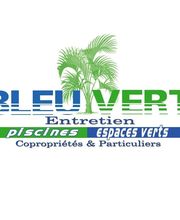 Bleu Vert Entretien image 1
