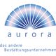 aurora das andere Bestattungsunternehmen Bern-Mittelland