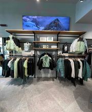 The North Face Serravalle immagine 5