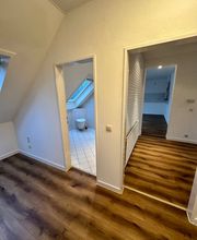 FL Immobilienservice Bild 6