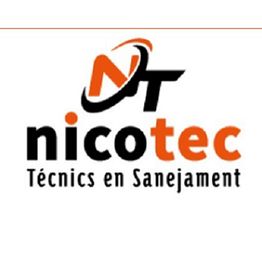 nicoteclogo.png