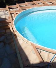 Dzeure Ludovic image 1