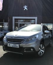 Lubin Automobiles image 4