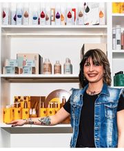 Gallery Cliente