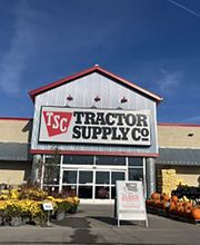 Tractor Supply Co. image 2