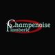 Sarl Plomberie Champenoise
