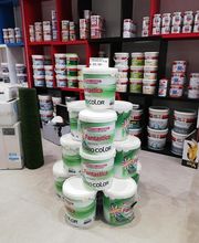 Gallery Cliente