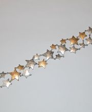 Monica Schnüriger Goldschmiede Bild 10