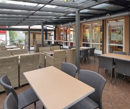 McDonald's Bild 7