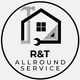 R&T Allround Service GbR