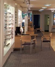 Apollo-Optik - Soltau - Marktstr. Bild 4