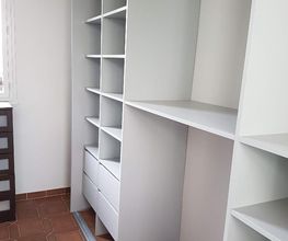 Menuiserie Bernillon SARL image 15