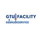 GTU Gebäudereinigung & Facility Service GmbH