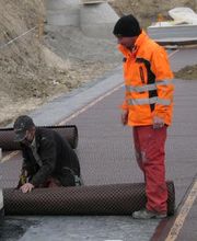 Isoltech Morel Sàrl Bild 6