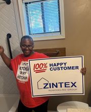 Zintex Remodeling Group image 3