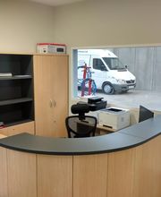 Euromaster Hijos de Mera imagen 12