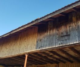 Stonetech GmbH Bild 9