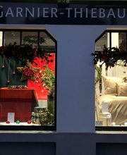 Garnier Thiebaut image 1