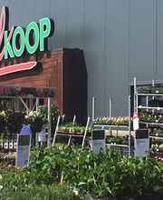 Heerenhoek Welkoop