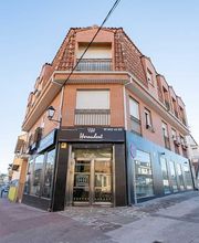 Clínicas Hernadent imagen 3