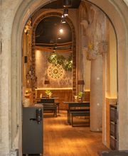 PETER PANE Burgergrill & Bar Bild 12