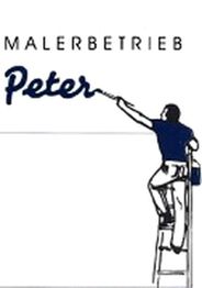Malerbetrieb Peter GmbH