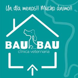 clinica-veterinaria-bau-bau-logo.png