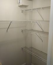 Fresh Air Ventilation Systems, LLC image 14