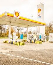 Shell Recharge Charging Station Bild 6