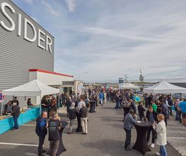 SIDER Toulouse image 2