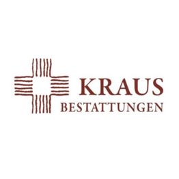 Bestattungen Kraus