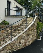 Barons du Métal image 14