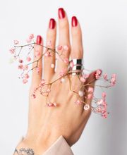 Centro de estética Irene Pedrosa imagen 1