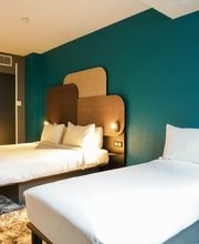 B&B HOTEL Paris Châtillon image 9