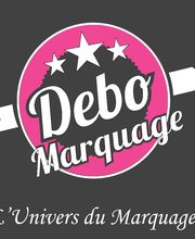 Debo Marquage image 11