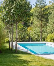 Burri & Achermann Gartenbau AG Bild 4