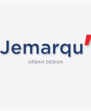 Jemarqu' image 9