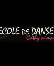 Ecole De Danse Cathy Aimar image 2