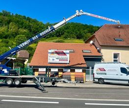 Vermot Des Roches EURL image 4