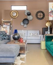 Maison Mancini image 10