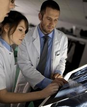 ESO Paris - Ecole Supérieure d'Ostéopathie image 12