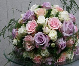 Blumen Götschi Bild 9