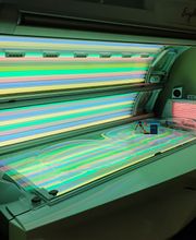 Sonnenstudio & Solarium bixx Bamberg Bild 4