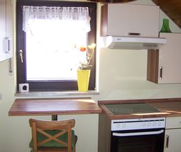 Ferienwohnung Sauerbrey Bild 5