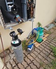 revolt-energies image 8